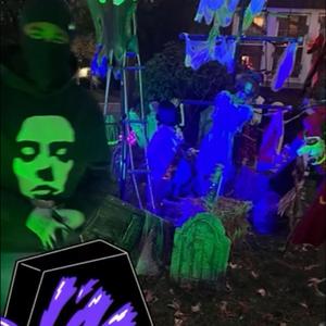 LehBump (feat. iamkese)