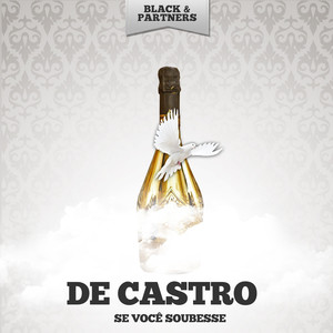 Brigas Nunca Mais (Original Mix)