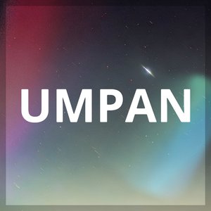 Umpan