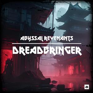 Dreadbringer