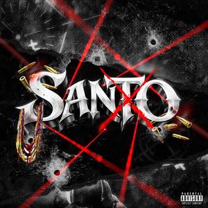 santo
