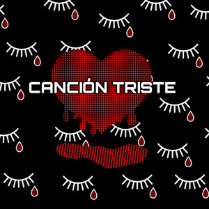 Canción triste
