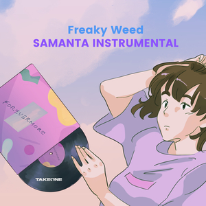 Samanta