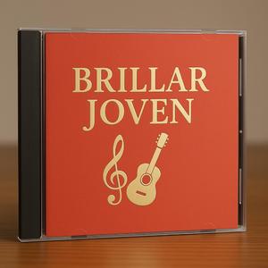 Lo único que quiero