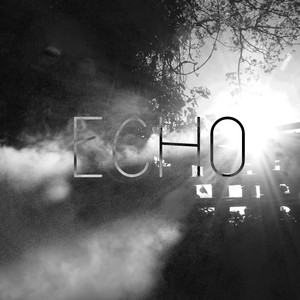 Echo