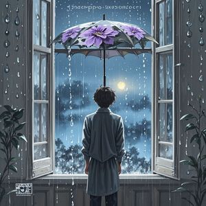 星伞誓言