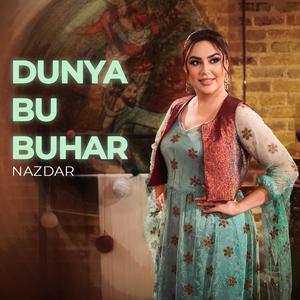 Dunya Bu Buhar
