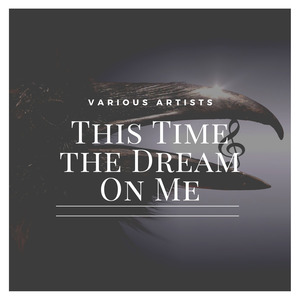 Ballad Medley: All Things You Are / Dearly Beloved / The Nearness of You / I'll Get by (As Long as I Have You) / Everything Happens to Me / The Man I Love / What's New / Someone to Watch over Me / Isn't It Romantic