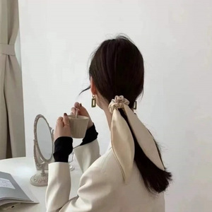 豆花之歌 (纯音乐)