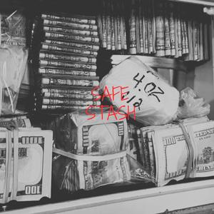 Safe Stash