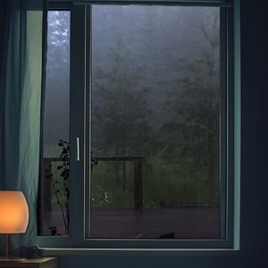 自是花中第一流