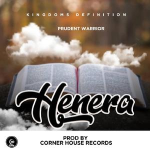 Henera