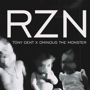 RZN (feat. Ominous the Monster)
