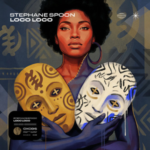 Loco Loco (Extended Mix)