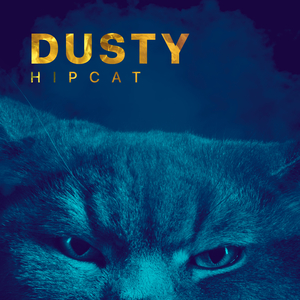 Dusty (Original Mix)