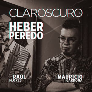 Claroscuro