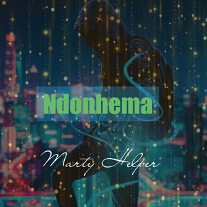NDONHEMA