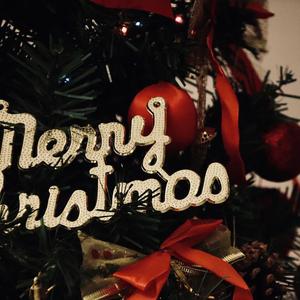 “老派激流 你懂我意思吗”