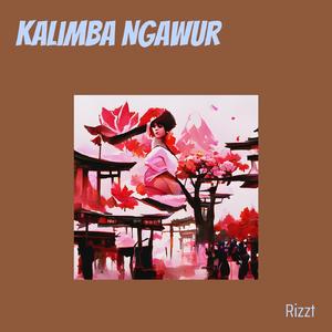 Kalimba Ngawur (Remix)