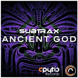 Ancient God
