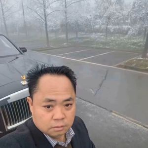 [Trap]SASIOVERLXRD X RICHNOMADIC Type beat - 雅