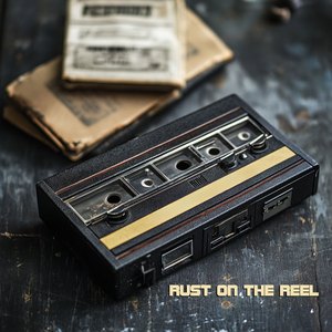 Rust on the Reel