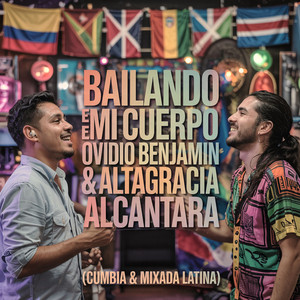 On the Champs-Élysées