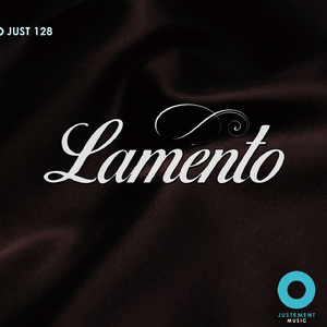 Lamentoso