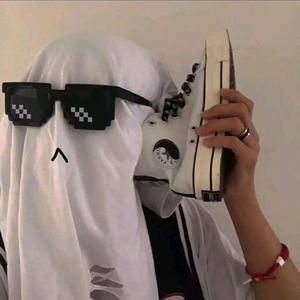 你要的爱（翻自 羽征）