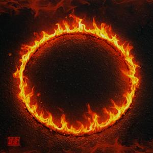 Cerchio (feat. ZANZA 70033)