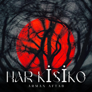 Har Kisiko