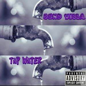 Tap water