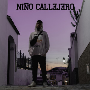 Niño Callejero (Original Mix)