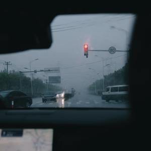 浓缩蓝鲸（吉他弹唱）