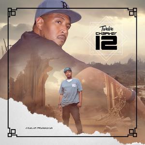 Do 2 Much (feat. Skypp, Dempsey & Montae "KaMo" Clark of A.F.G.M.(A Few Good Men))