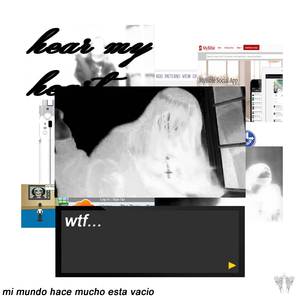 quebrando otro martes