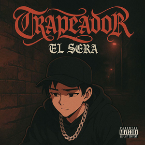 Trapeador