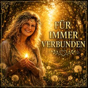 Du bleibst in mir | Die Kraft der inneren Verbindung