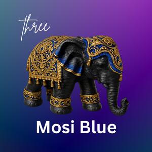 Incense Envelopes LLCs