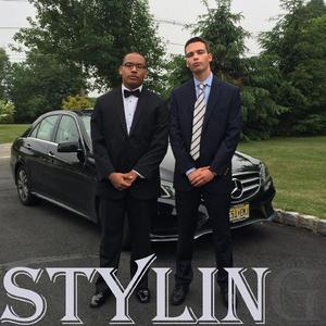 Stylin (feat. Dolcé Dolcé Dolcé Dolcé)