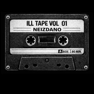 Težki cajti (instrumental)