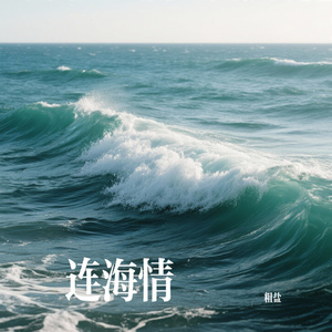 连海情