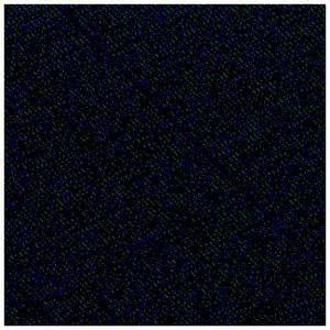 ELEKTRA (music for contemporary dance)