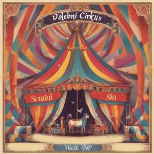 Soudní cirkus