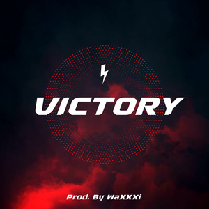 Victory