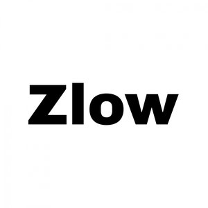Zlowaa