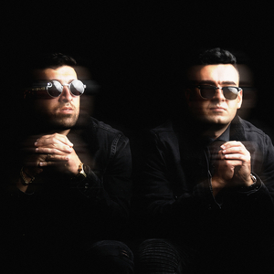 Midnight (Instrumental)