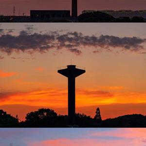 特别的人1645186853750