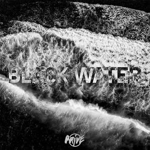Black Water