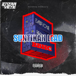 LEAD SUNTIKAN (Remix)